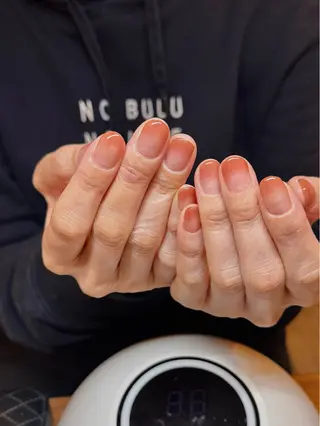 ネイル ichi所属・atelier ichiのネイルデザイン