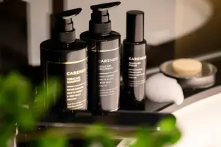 脱毛・眉毛・フェイス サロンN久留米店のその他イメージ