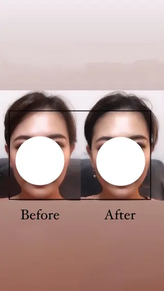 鍼灸salon mのエステ・リラクイメージ