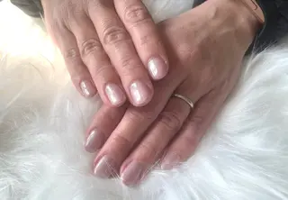 ネイル Patico ayakaのネイルデザイン