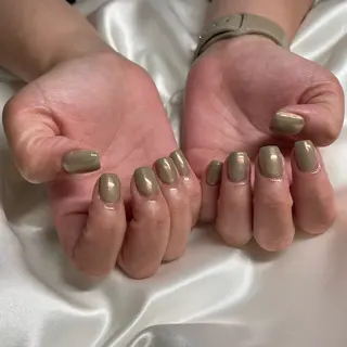 ネイル Rommy suiのネイルデザイン