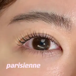 マツエク・マツパ eyemoy SAYAKAのマツエク・マツパデザイン