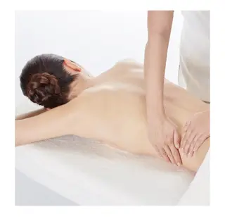 POLA香帆店所属・松山 茜のエステ・リラクイメージ