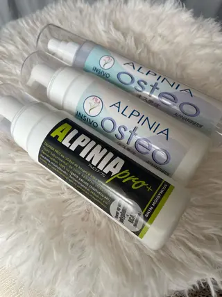 腸もみ・メンズ脱毛・ 毛穴洗浄〜カナロア〜のエステ・リラクイメージ