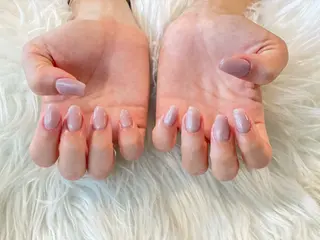 ネイル 88-nail. AKANEのネイルデザイン