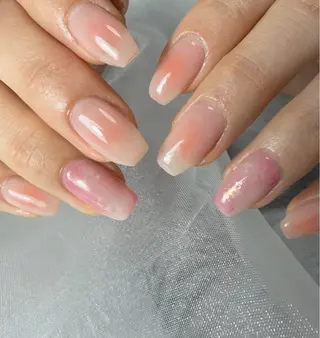 ネイル 12 designのネイルデザイン