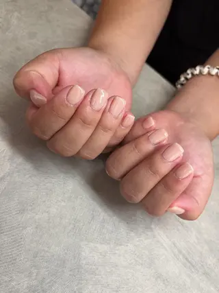 ネイル MIKA ♡のネイルデザイン