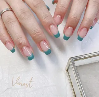 ネイル アイ.ネイリスト りこの眉毛・アイブロウイメージ