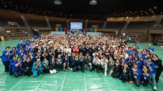 healingOFF エリナのエステ・リラクイメージ