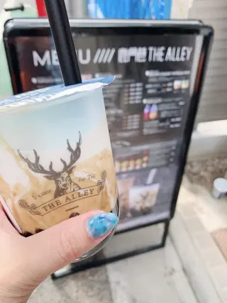 ネイル pipi..所属・pipi ..のネイルデザイン