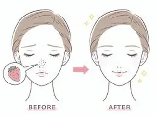 美容整体・塗る漢方・フェイシャルRechica所属・心斎橋痩身 美肌整体サロン💓のエステ・リラクイメージ