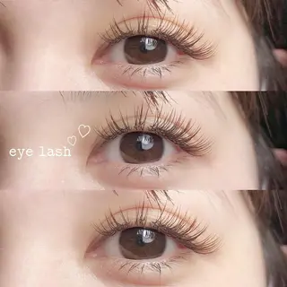 マツエク・マツパ Ami 🕊‎✨のヘアスタイル