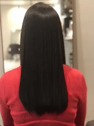 latva所属・latva:メンズ ✂︎Riko...のヘアスタイル