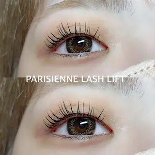 マツエク・マツパ moeka🌙 【恵比寿/広尾】のマツエク・マツパデザイン