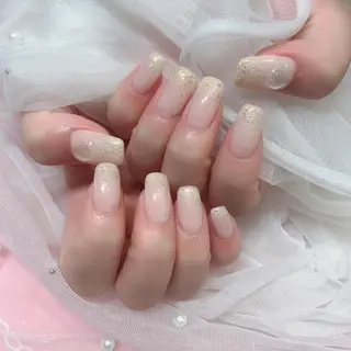 ネイル Nail Salon kihi大塚店のネイルデザイン