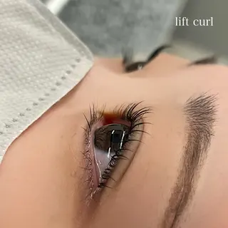 マツエク・マツパ EYESTYLE HINAKIのマツエク・マツパデザイン