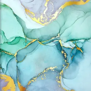 ミディアム GATE.所属・GATE. staffのヘアスタイル