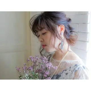 セミロング focus所属・千葉 健太郎のその他イメージ