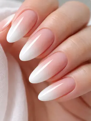 ネイル amulet nail beauty 北花田店【アミュレット】所属・横田 帆咲のネイルデザイン