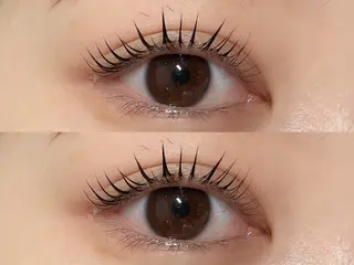 マツエク・マツパ 眉毛専門店 Ai Quickの眉毛・アイブロウイメージ