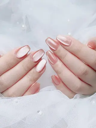 ネイル ネイルサロン lotusのネイルデザイン