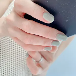 ネイル tsumeasobi所属・tsumeasobi 🪬macoのネイルデザイン