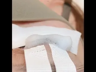 マツエク・マツパ アイラッシュBONO所属・アイラッシュ アトリエBONOのマツエク・マツパデザイン