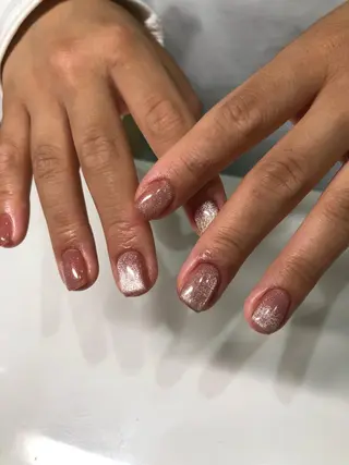 ネイル nail by minamiのネイルデザイン
