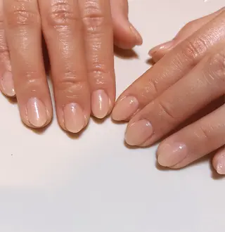 ネイル ネイルパレス所属・ネイルパレス【デザ イン/恵比寿】のネイルデザイン