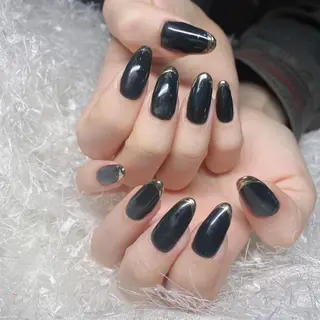 ネイル Nail&eye Belire 新宿のネイルデザイン