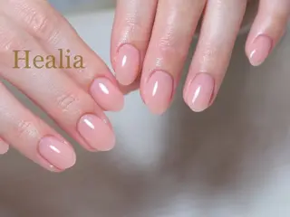 ネイル REMIA湘南台 TANABEのネイルデザイン