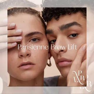 マツエク・マツパ アイブロウ フェザード・サロン所属・eyelist__ ayaのマツエク・マツパデザイン