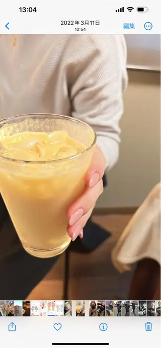 lymph care 'Welnəsのエステ・リラクイメージ