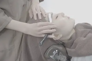 ぷる艶肌🫧 shaving斉藤のその他イメージ