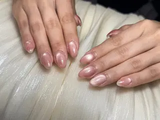 ネイル DEMAIN- ERIのネイルデザイン