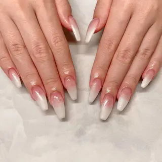 ネイル seri joieangeのネイルデザイン