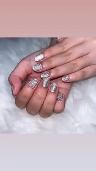 ネイル Nail&Eyelash salon Axia所属・Nail salon Axiaのネイルデザイン