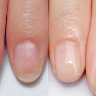 ネイル 門戸厄神プライベートサロンulunail所属・ulunail mikaのネイルデザイン