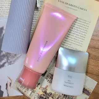 【豊中駅徒歩2分】 me+のネイルデザイン