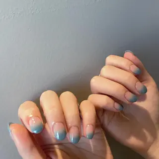 ネイル anna padoのネイルデザイン