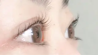 マツエク・マツパ RIL salonのマツエク・マツパデザイン