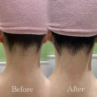 🫧美しい素肌へ🫧 今成柚乃のその他イメージ