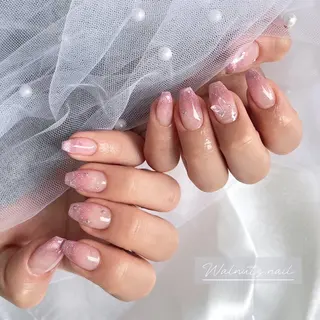 ネイル esterella所属・Nail salon esterellaのネイルデザイン