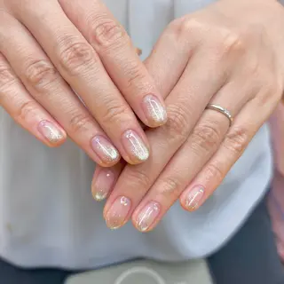 ネイル 雅nail shihoのネイルデザイン