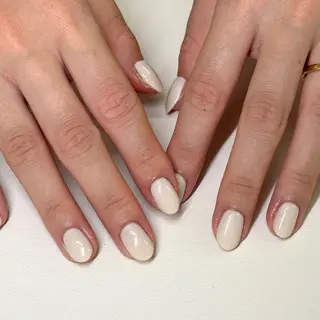 ネイル Bianca北浦和 芝田のネイルデザイン