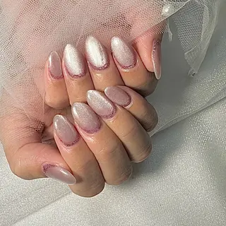ネイル H nailのネイルデザイン