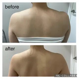 ENCHANT 脱毛.小顔.毛穴のエステ・リラクイメージ