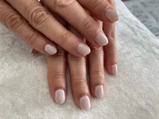 ネイル nailsalondays所属・オノ アヤノのネイルデザイン