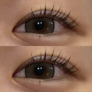 マツエク・マツパ アイブロウ 🎀KAREN🎀の眉毛・アイブロウイメージ