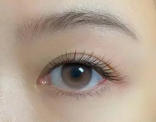 マツエク・マツパ りな☘️ 池袋のマツエク・マツパデザイン